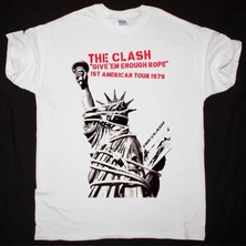 Tarzsokak Iron Maıden Run For Your Lıves 2025 Tour New Black T-Shırt Ön Baskılı
