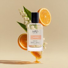 Mad Parfüm Mad J102 Selective 50 ml Kadın Parfüm