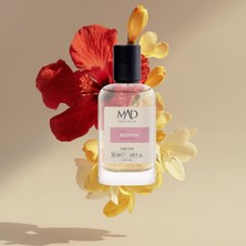 Mad Parfüm Mad L113 Selective 50 ml Kadın Parfüm