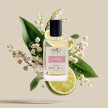 Mad Parfüm Mad J106 Selective 50 ml Kadın Parfüm