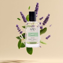 Mad Parfüm Mad W164 Selective 50 ml Erkek Parfüm