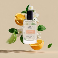 Mad Parfüm Mad W212 Selective 50 ml Kadın Parfüm