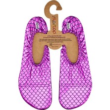 Elvira Purple