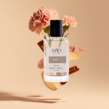 Mad Parfüm Mad B104 Selective 50 ml Erkek Parfüm