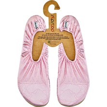 Serpina Pink