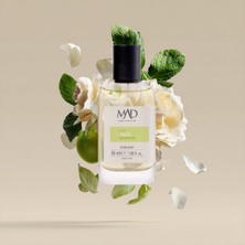 Mad Parfüm Mad L106 Selective 50 ml Erkek Parfüm