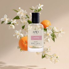 Mad Parfüm Mad Y104 Selective 50 ml Kadın Parfüm