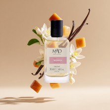 Mad Parfüm Mad G104 Selective 50 ml Kadın Parfüm