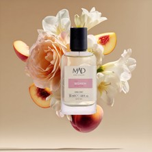Mad Parfüm Mad N101 Selective 50 ml Kadın Parfüm