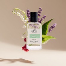 Mad R103 Selective 50 ml Erkek Parfüm