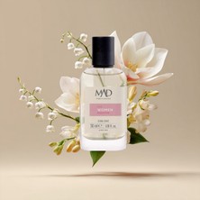 Mad Parfüm Mad W144 Selective 50 ml Kadın Parfüm