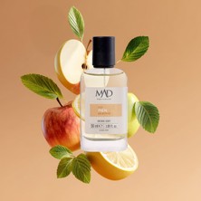 Mad Parfüm Mad W129 Selective 50 ml Erkek Parfüm