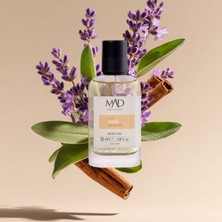 Mad Parfüm Mad A115 Selective 50 ml Erkek Parfüm