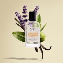 Mad Parfüm Mad J108 Selective 50 ml Erkek Parfüm