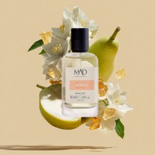 Mad Parfüm Mad P107 Selective 50 ml Kadın Parfüm