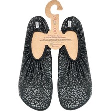 Lunaxa Black