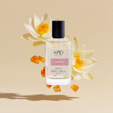 Mad Parfüm Mad W217 Selective 50 ml Kadın Parfüm