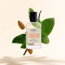 Mad Parfüm Mad G102 Selective 50 ml Kadın Parfüm