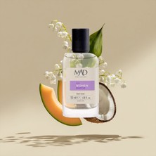 Mad Parfüm Mad V101 Selective 50 ml Kadın Parfüm