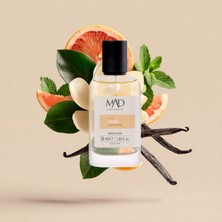 Mad Parfüm Mad J110 Selective 50 ml Erkek Parfüm