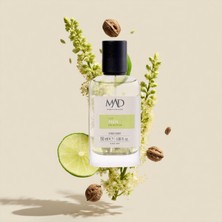 Mad Parfüm Mad A102 Selective 50 ml Erkek Parfüm