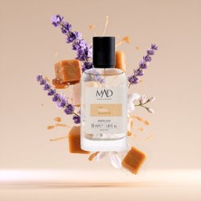 Mad Parfüm Mad J102 Selective 50 ml Erkek Parfüm