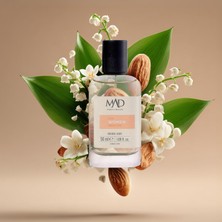 Mad Parfüm Mad G103 Selective 50 ml Kadın Parfüm
