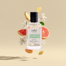 Mad Parfüm Mad W150 Selective 50 ml Erkek Parfüm
