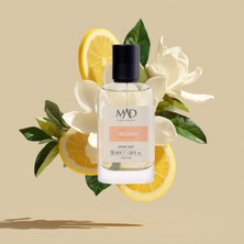Mad Parfüm Mad W153 Selective 50 ml Kadın Parfüm