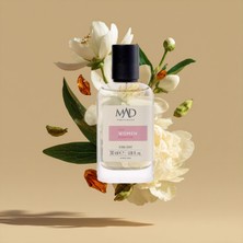Mad Parfüm Mad W150 Selective 50 ml Kadın Parfüm