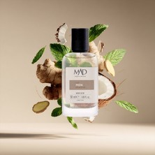 Mad Parfüm Mad J107 Selective 50 ml Erkek Parfüm