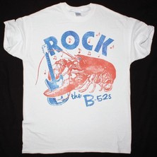 Tarzsokak Iron Maıden No Prayer On The Road New Black T Shırt Ön Baskılı