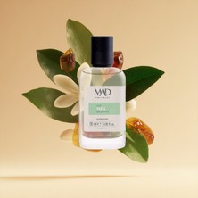 Mad Parfüm Mad I101 Selective 50 ml Erkek Parfüm