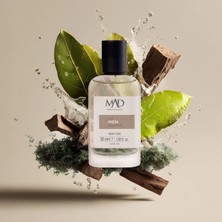 Mad Parfüm Mad W180 Selective 50 ml Erkek Parfüm