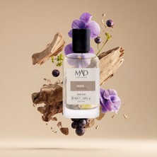 Mad I104 Selective 50 ml Erkek Parfüm