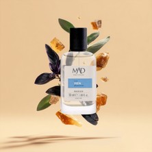Mad Parfüm Mad C114 Selective 50 ml Erkek Parfüm