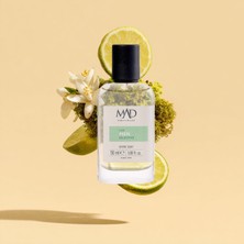 Mad Parfüm Mad W183 Selective 50 ml Erkek Parfüm