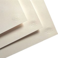 Schoellershammer Teknik Resim Kağıdı 25X35Cm 250 Gram (100 Lü Paket) Fa00030310