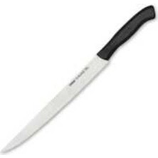 Pirge (38091) Ecco Lakerda Bıçağı 25CM Siyah