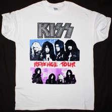 Tarzsokak Iron Maıden The Book Of Souls 2015 New Black T-Shırt Ön ve Araka Baskılı