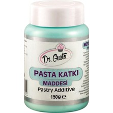 Efe Pastacılık Pasta Katkı Maddesi 150 gr