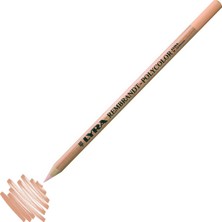 Lyra Rembrandt Polycolor Sanatsal Kuru Boya Kalemi Light Flesh (12 Li Paket)