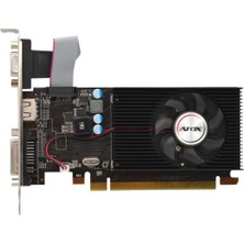 Afox R5 230 1gb Ddr3 64 Bit (AFR5230-1024D3L5)