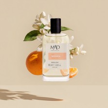 Mad Parfüm Mad G106 Selective 100 ml Kadın Parfüm