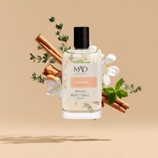 Mad Parfüm H104 Selective 100 ml Kadın Parfüm