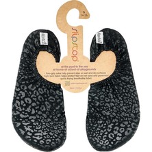 Belirtilmemiş Lunaxa Black Junior