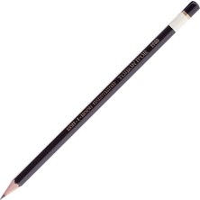 Koh-i Noor Gaphite Pencils 1900 8B Dereceli Kurşun Kalem (12 Li Paket)