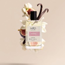 Mad Parfüm J107 Selective 100 ml Kadın Parfüm