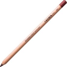 Lyra Rembrandt Eskiz Çizim Kalemi Sepia Light Dry (12 Li Paket)