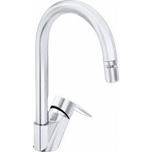 VitrA ARTEMA SOFT EVYE BAT.KROM